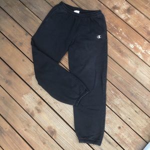 Champion Sweatpants